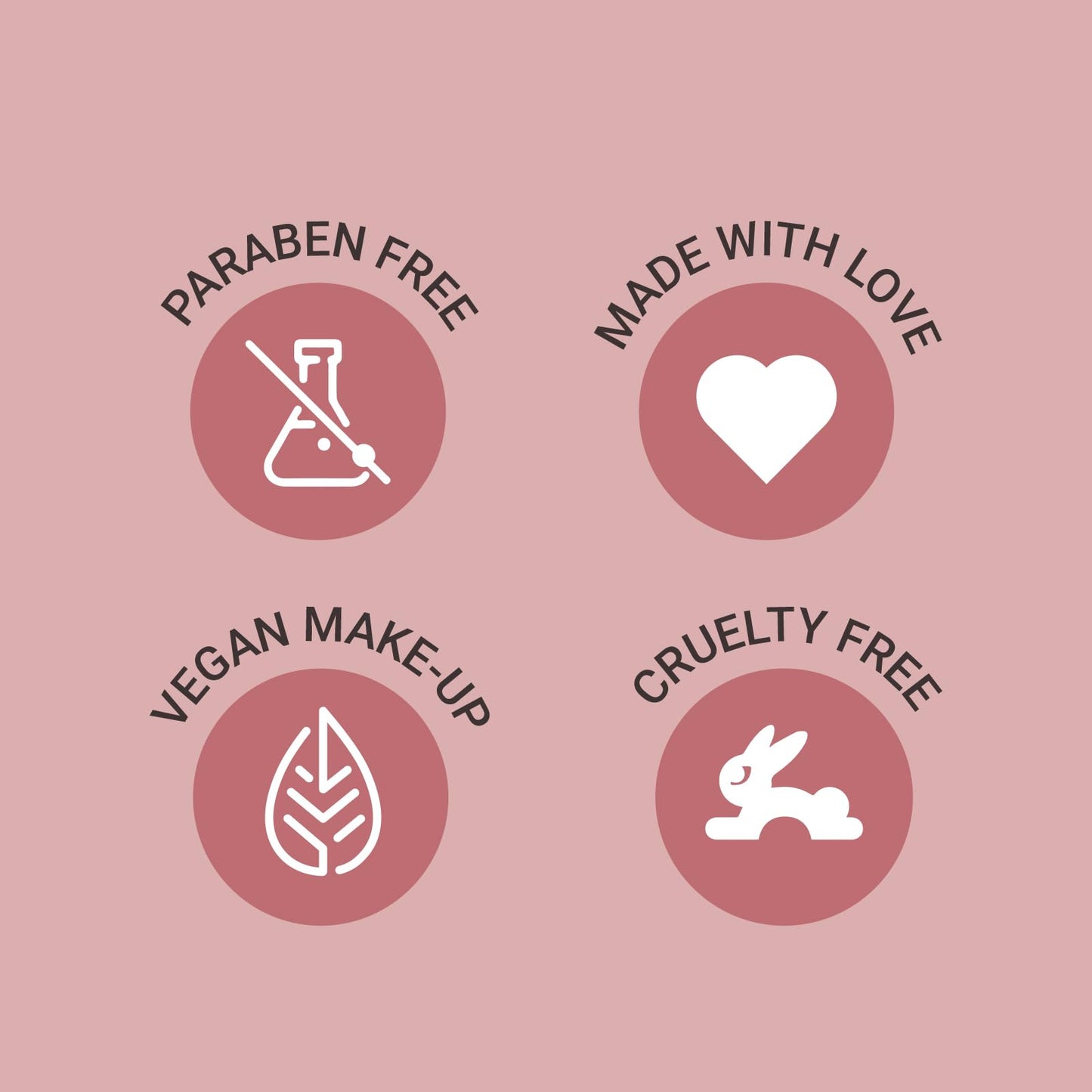 Lotus Makeup Ecostay Volumising Mascara | Smudge Proof | With Vitamin E & Almond Oil | 10g