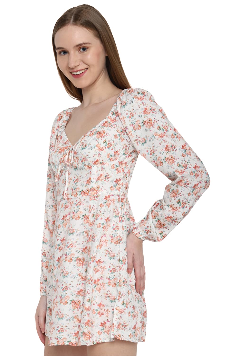 American Eagle Women Dress