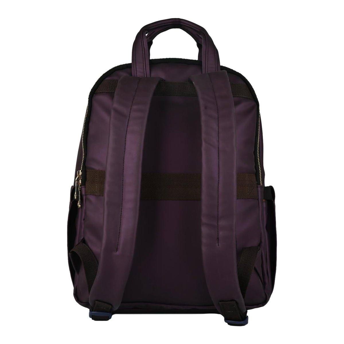 ASIAN Women's Stylish Backpack for Office, College & Travel | Lightweight, Trendy and Spacious