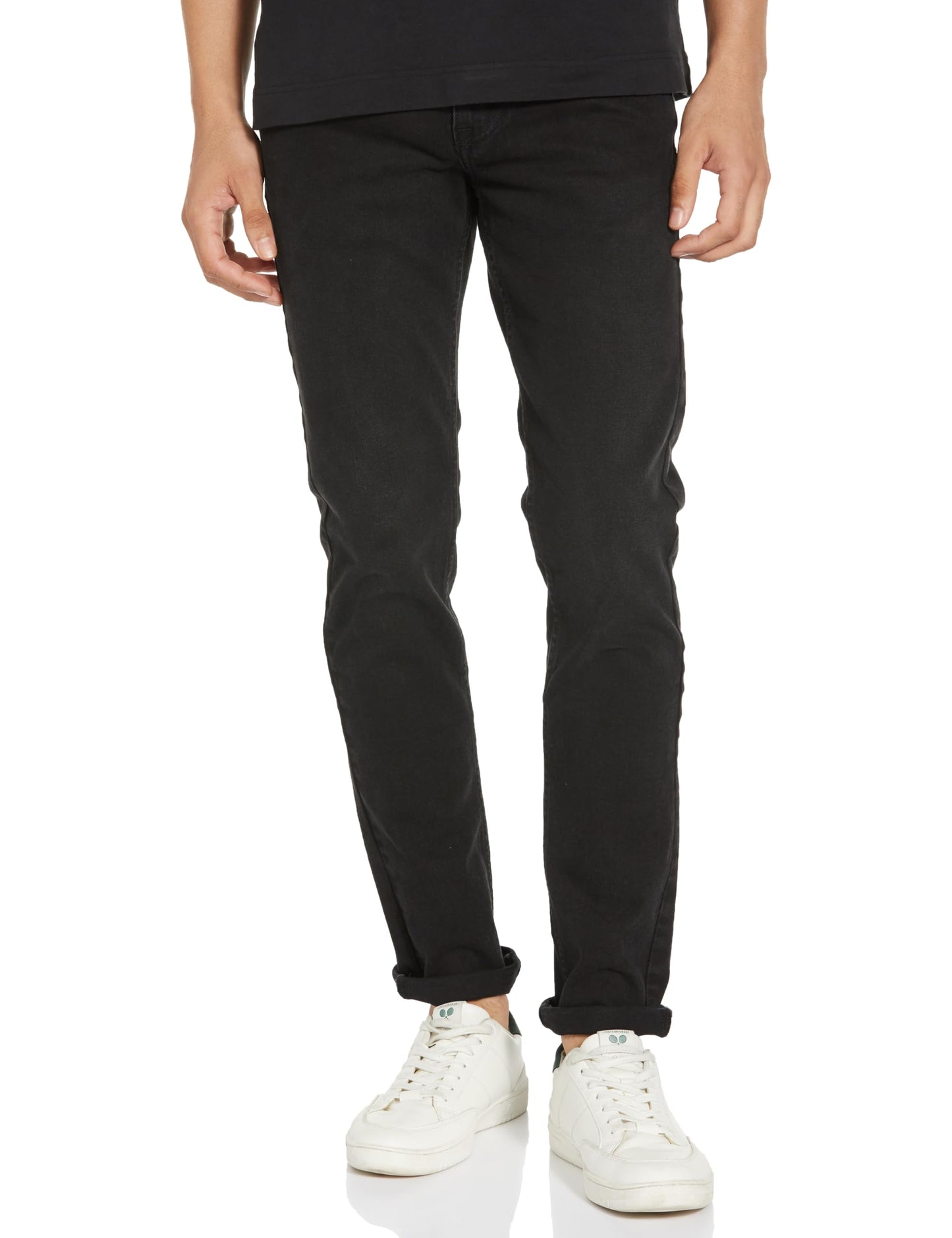 U.S. POLO ASSN. Men's Skinny Jeans