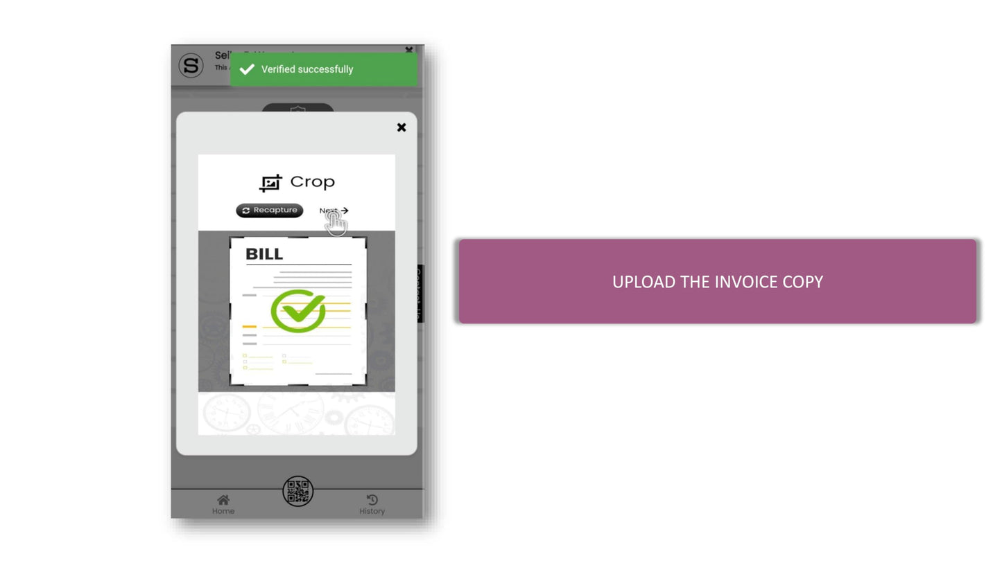 Seiko Stainless Steel Analog Blue Dial Men's Watch-Snkp17K1