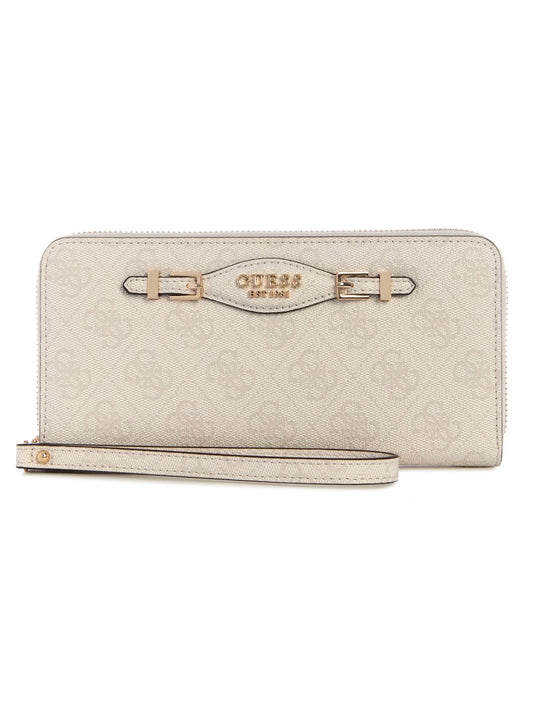Guess Women's Wallet| Ladies Purse Handbags | Gift for Ladies