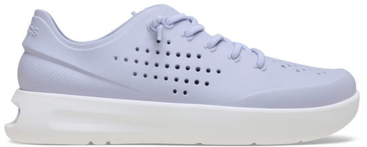 Crocs Inmotion Pacer Women Sneaker (Purple |Size-5)