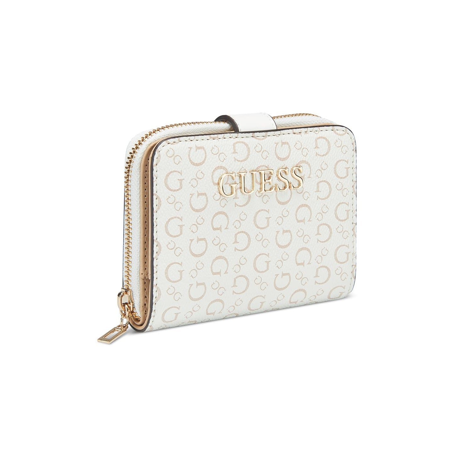 Guess Women's SB924850 (White)