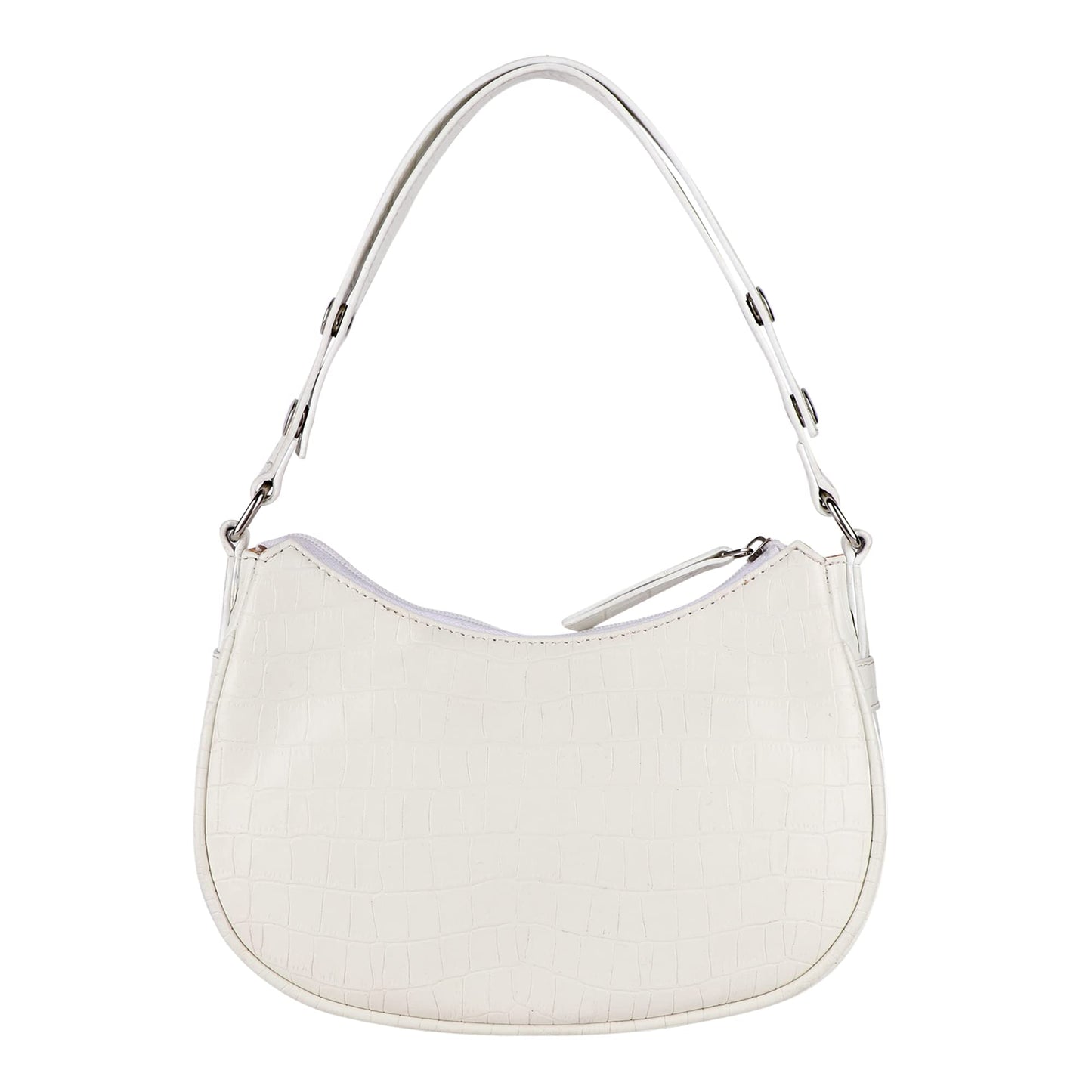 Lino Perros Women Pink Shoulder bag