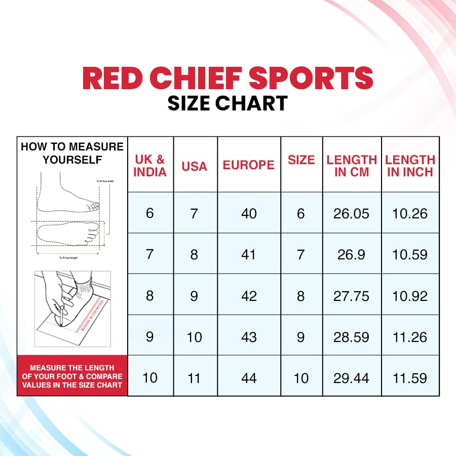 Red Chief Men Running Shoes | Mesh Fabric | Lightweight | Lace-Up | Grey | Low Ankle Sports Footwear (R1740)