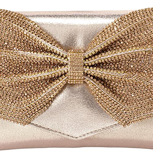 Peora Women's Contemporary (Copper)