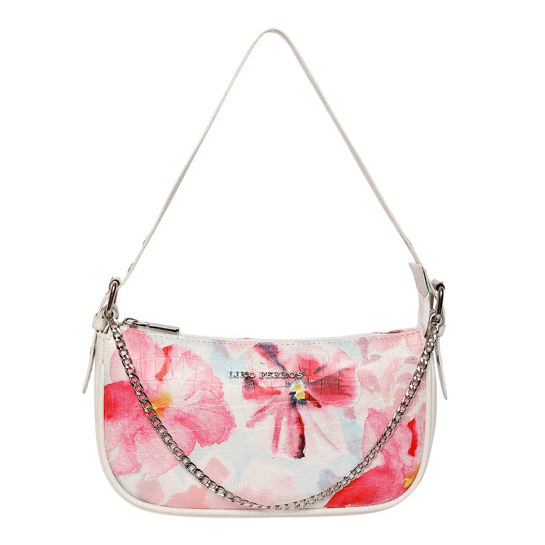 Lino Perros Womens Multi Shoulder Bag