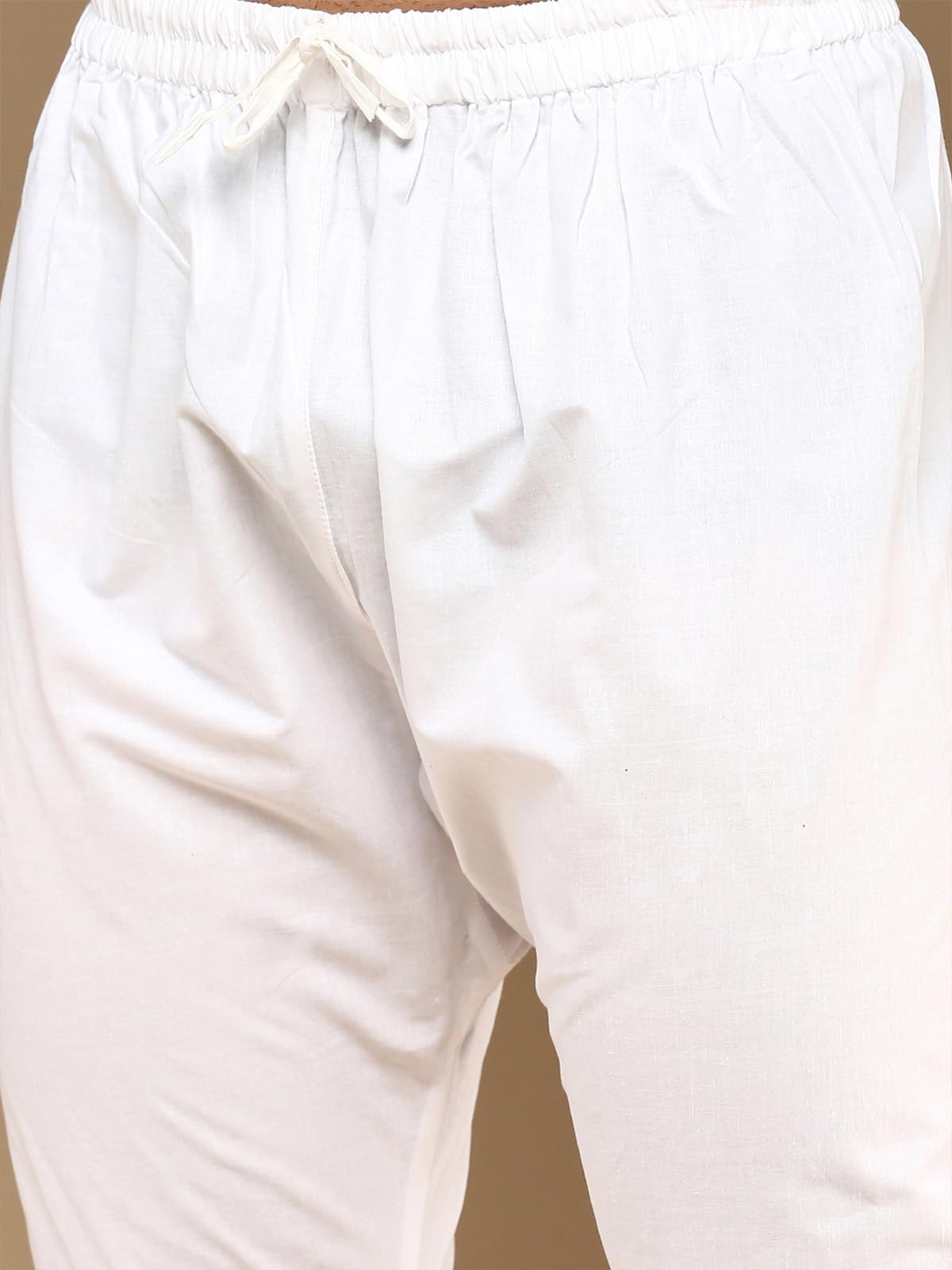 Sanwara mens Kurta Set