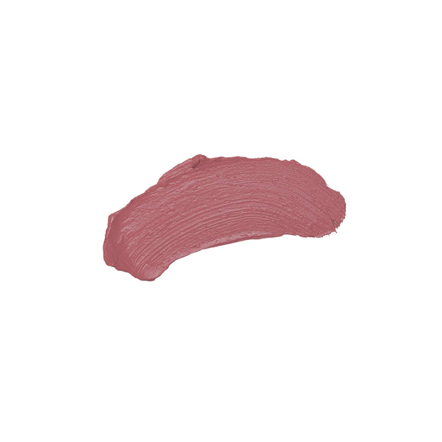 CHAMBOR Matte Lipstick Riot # 256 - Sunset Rust, Sunset Rust, 4.5 g, Matte Finish