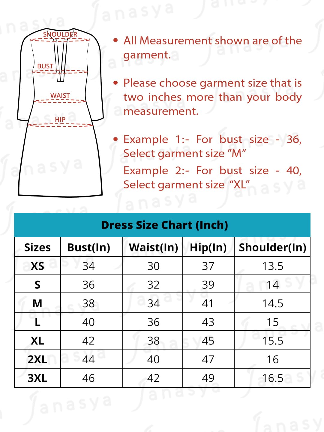 Janasya Women's Purple Georgette Floral Printed Tiered Dress (JAC24DR01628-L)