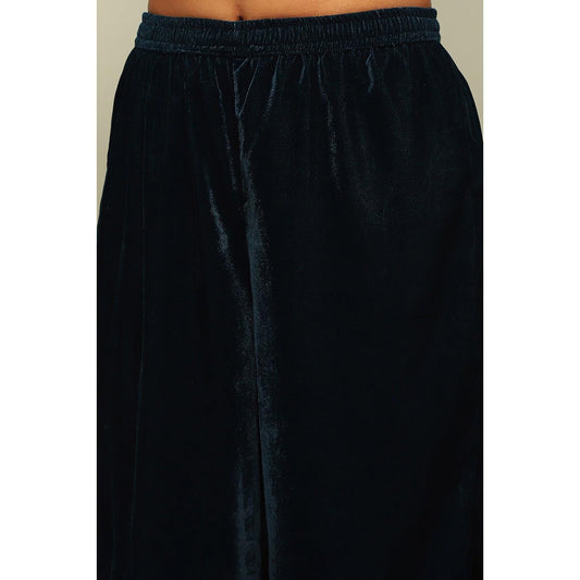 Rangriti Womens Kurta Set