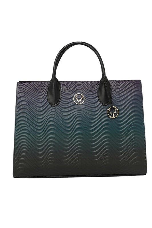 Allen Solly Women's Western (Multi)