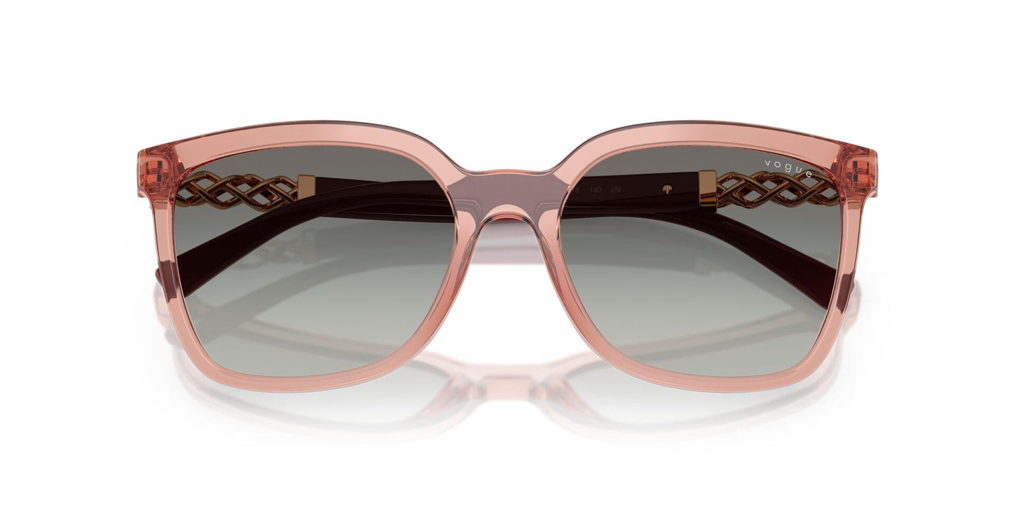 Vogue Eyewear Women Sunglasses