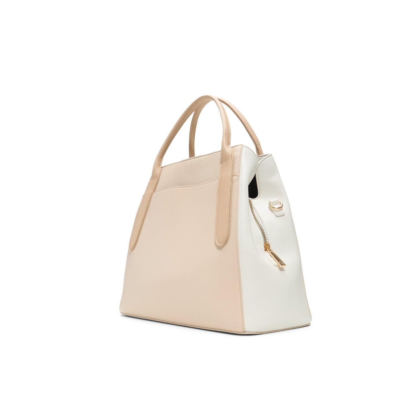 Call It Spring LOPBURI Multicolor Women's Satchel