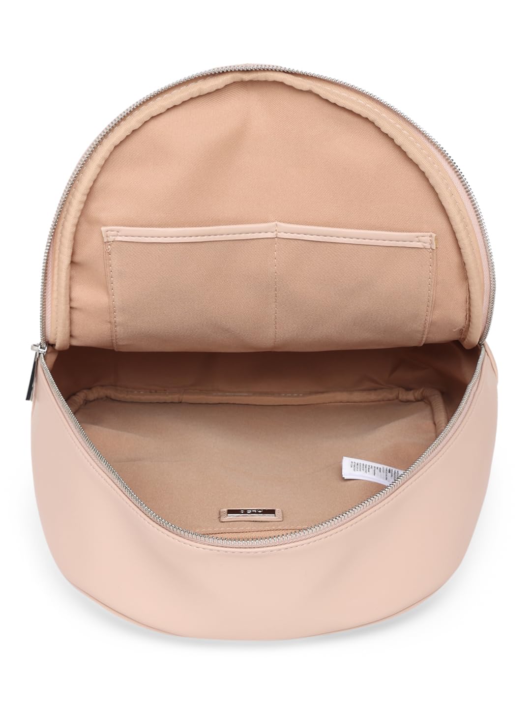 Aldo Women's Printed Backpack