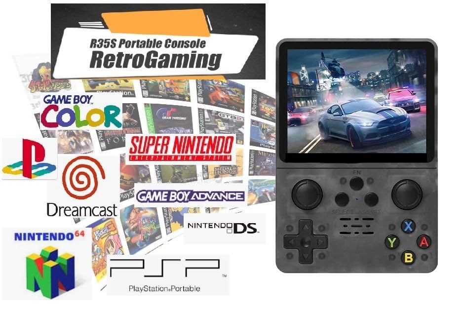 GAME BOY ,PSP-1000 ,NitendoDS /6台まとめ Yahoo!オークション - GAME BOY PSP-3000/1000 NitendoDS 6台まとめ