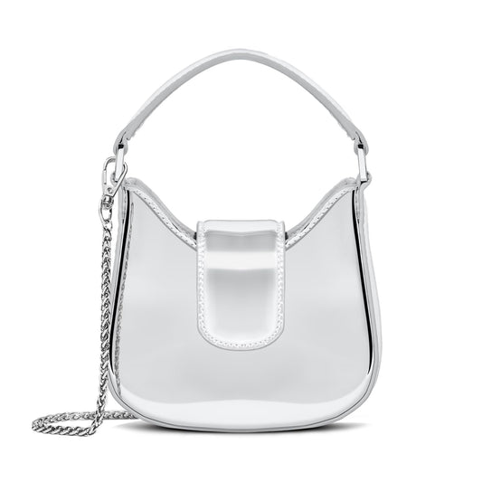 Miraggio Gigi Mini Crossbody Bag for Women