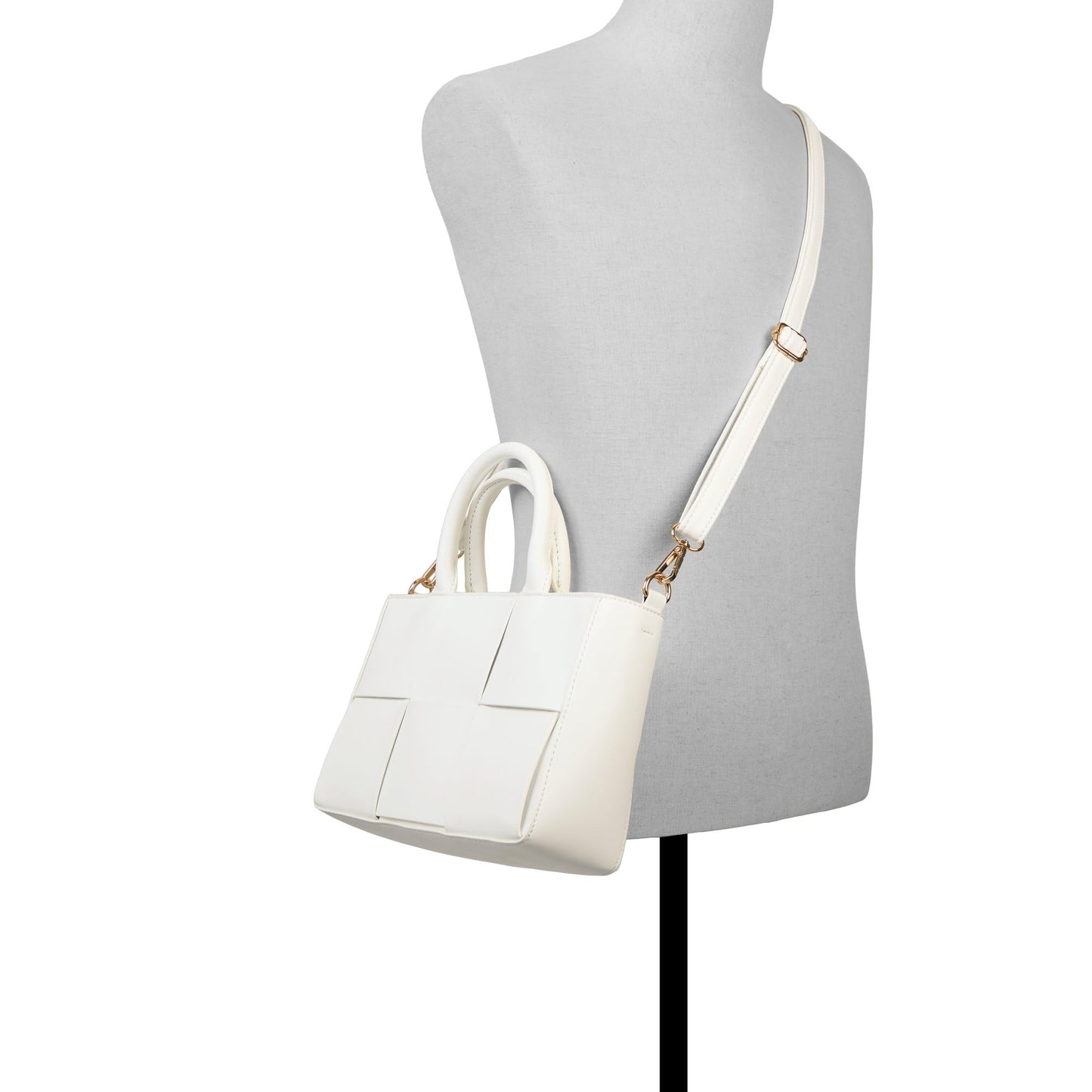 Call It Spring ASHTIN Women Top Handle