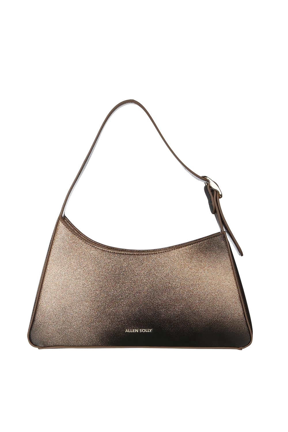 Women Brown Casual Handbag