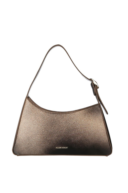Women Brown Casual Handbag