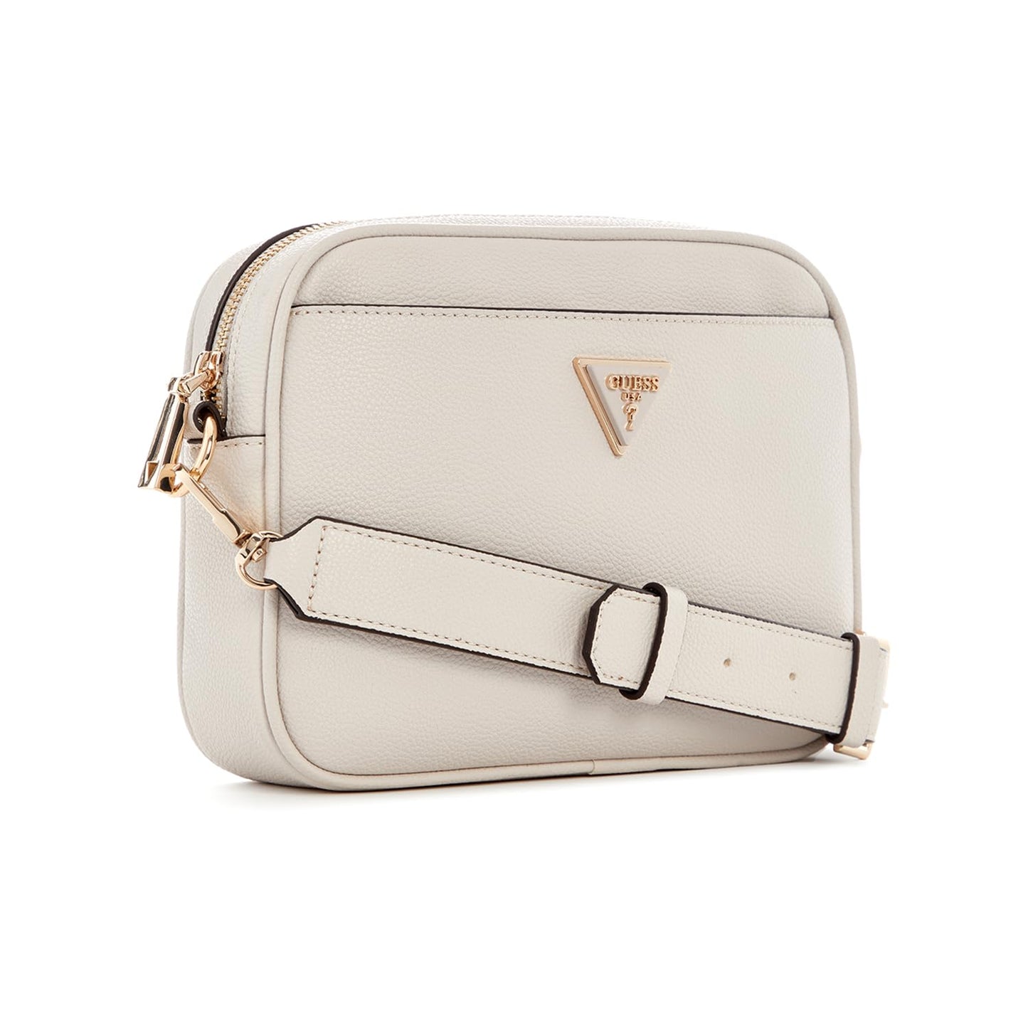 GUESS Women's Western (White)