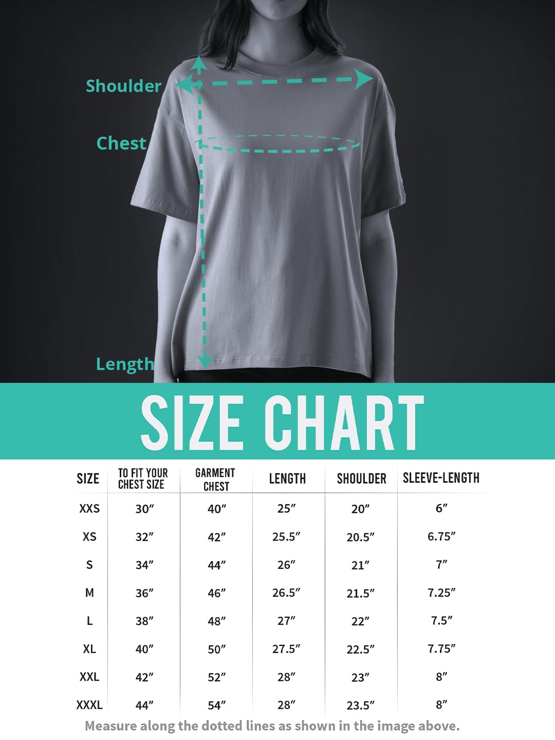 The Souled Store Official Aladin: Her Grace Women Oversized T-Shirts