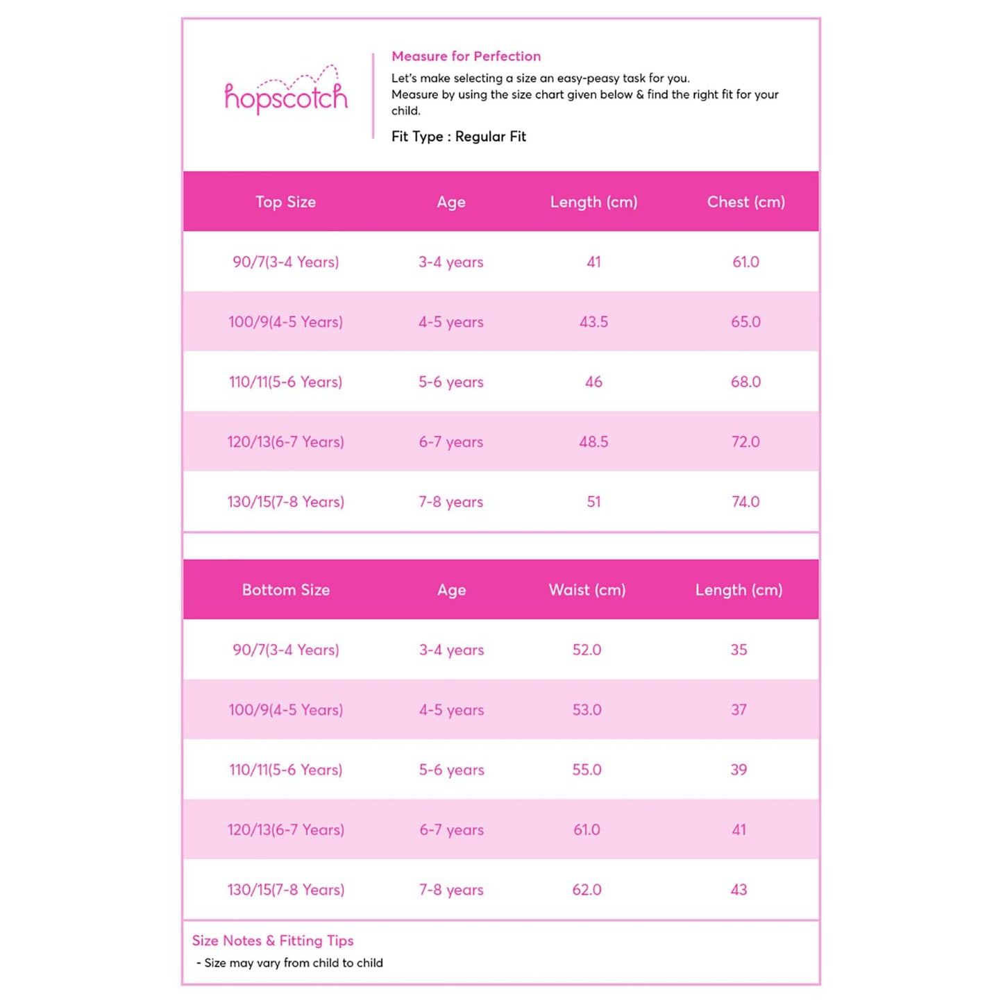 Hopscotch Cotton Girls Floral Embroideshirtskirt Set In White Color For Ages 7-8 Years