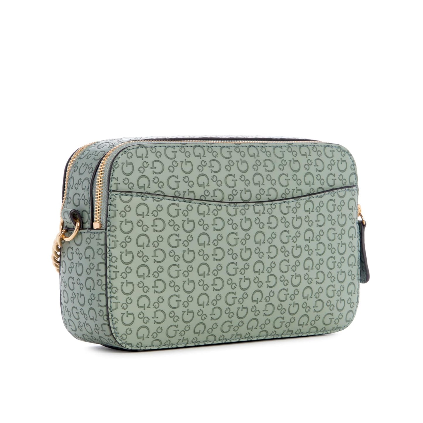 Guess Women's BG924512 (Moss)