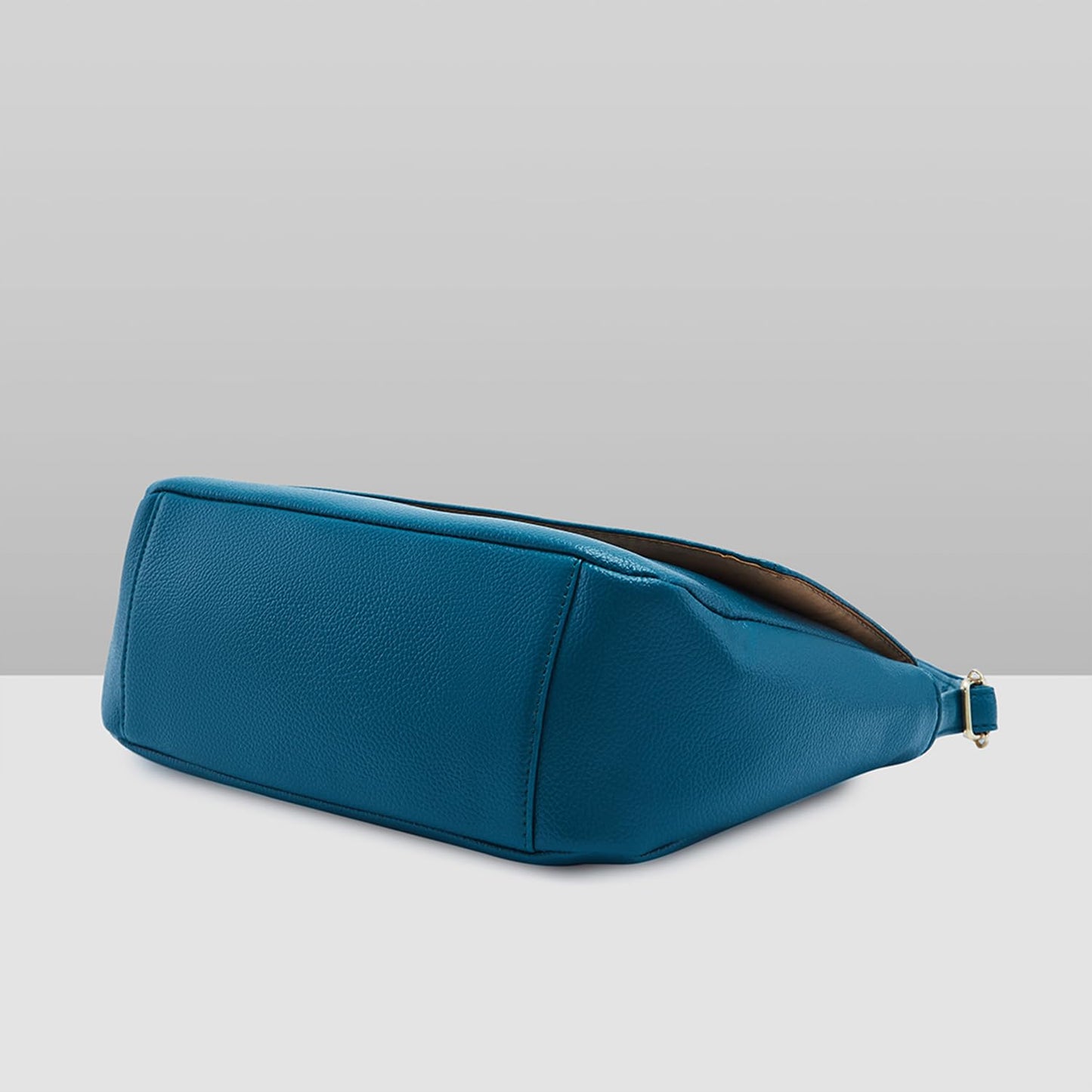 Caprese Women's Sling Bag (Teal)