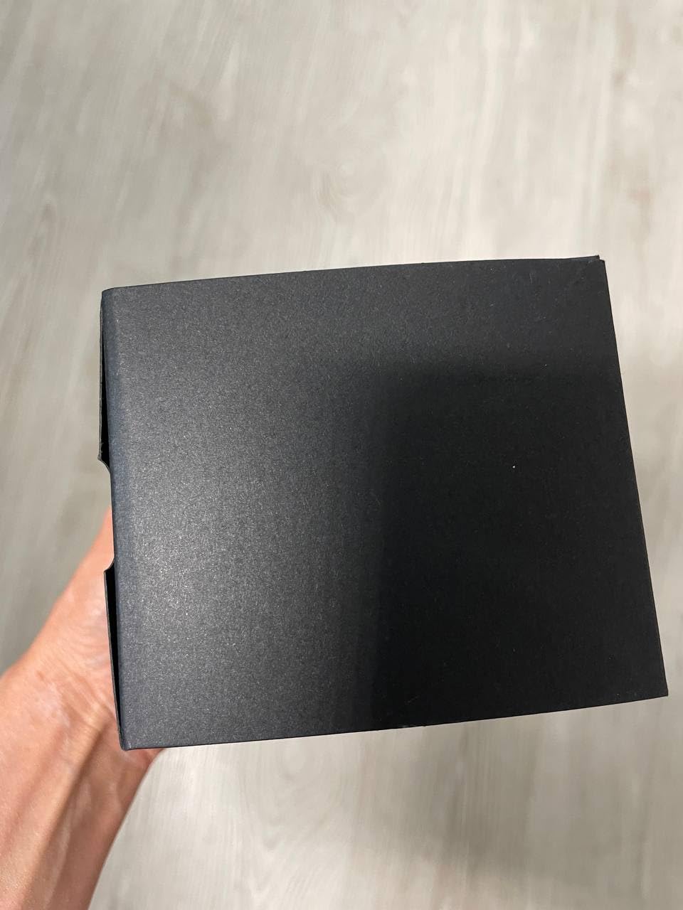 Seiko Analogue Men's Stainless Steel Watch(Green Dial Silver Colored Strap)-SRPD61K1