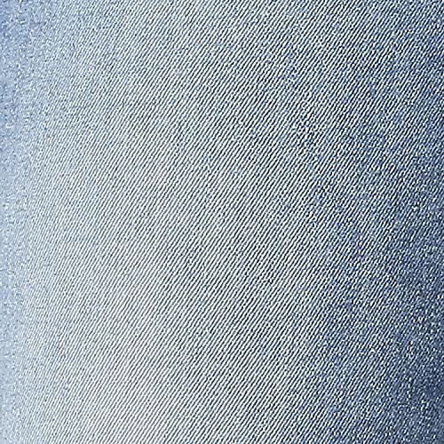 Pepe Jeans Women's High Rise Skinny Fit Jeans Light Used