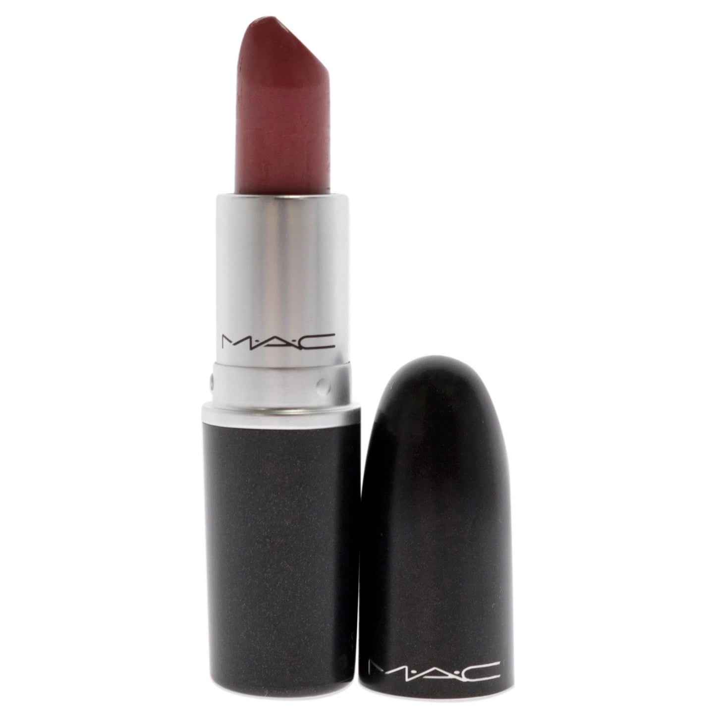 M.A.C Perfect Pigmentation Lipstick Creamy Finish "Fast Play"