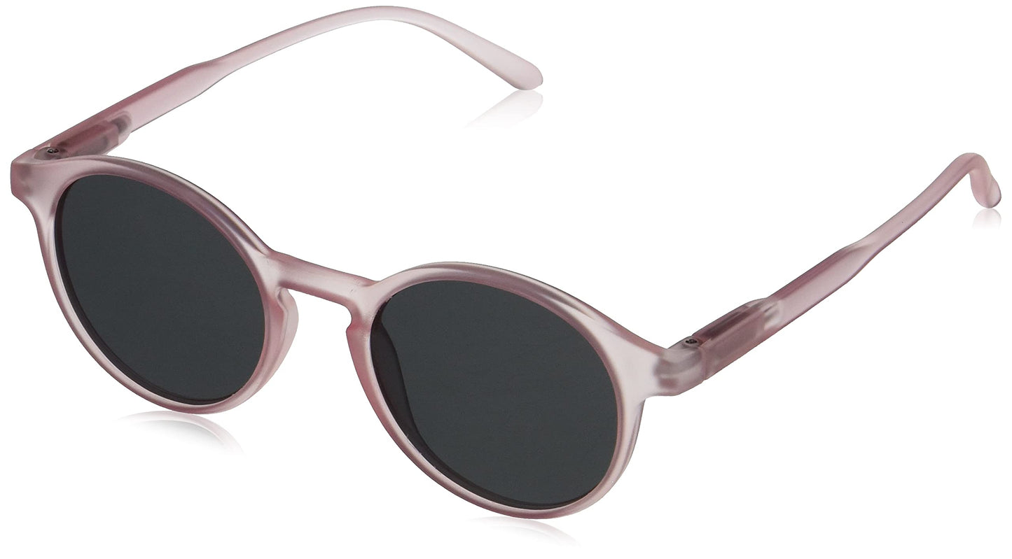 Carlton London Women Polarised Oval Sunglasses R86017