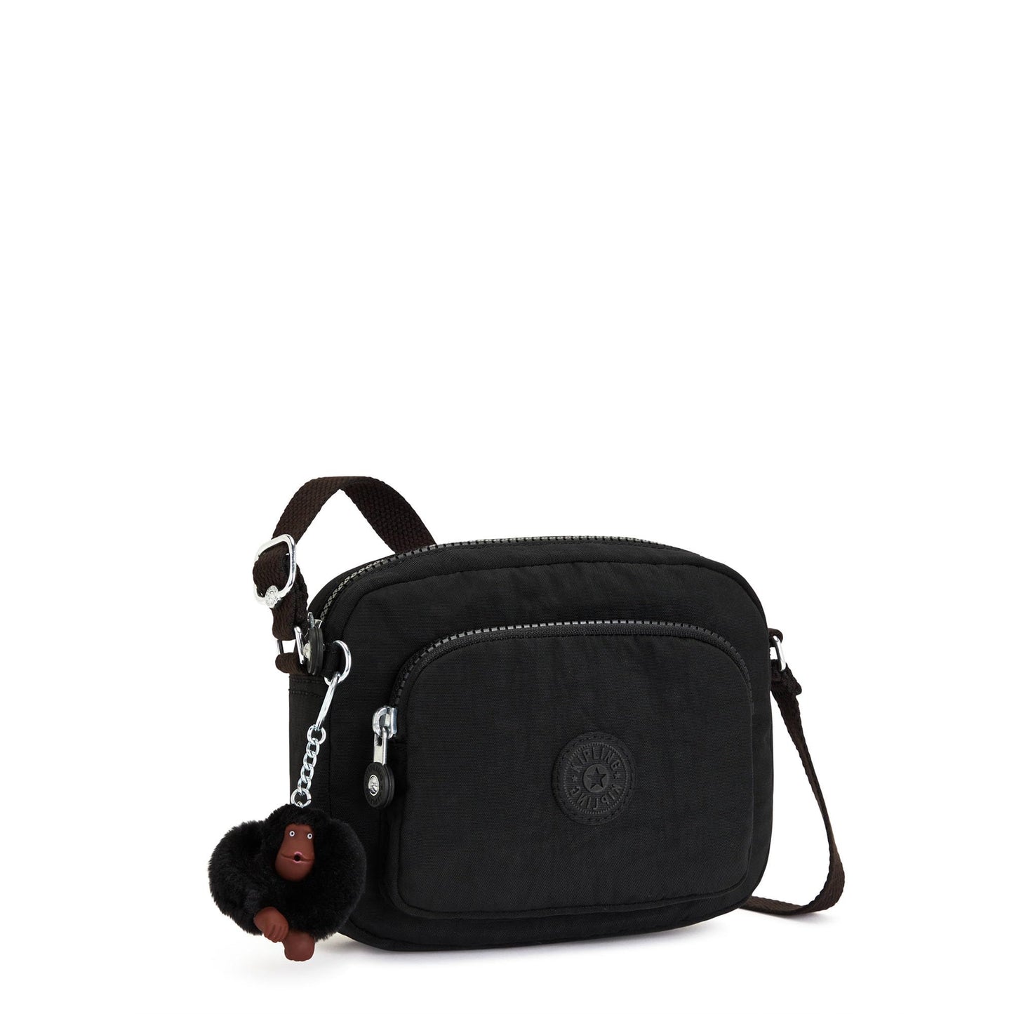 Kipling Hubei, Black Tonal