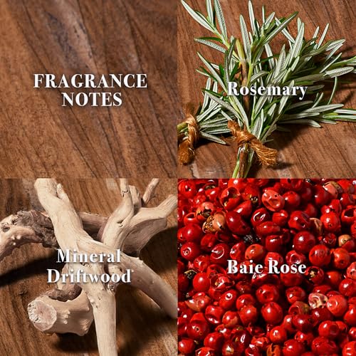 JOHN VARVATOS XX TEAL Eau De Toilette 75ML