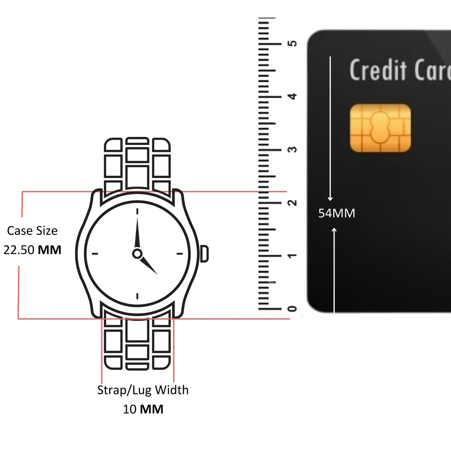 Coach Sammy Qtz Basic Slim Blush Oval Dial Women's Watch|Blush Calfskin Material|Blush Calfskin Color Band - 14504423