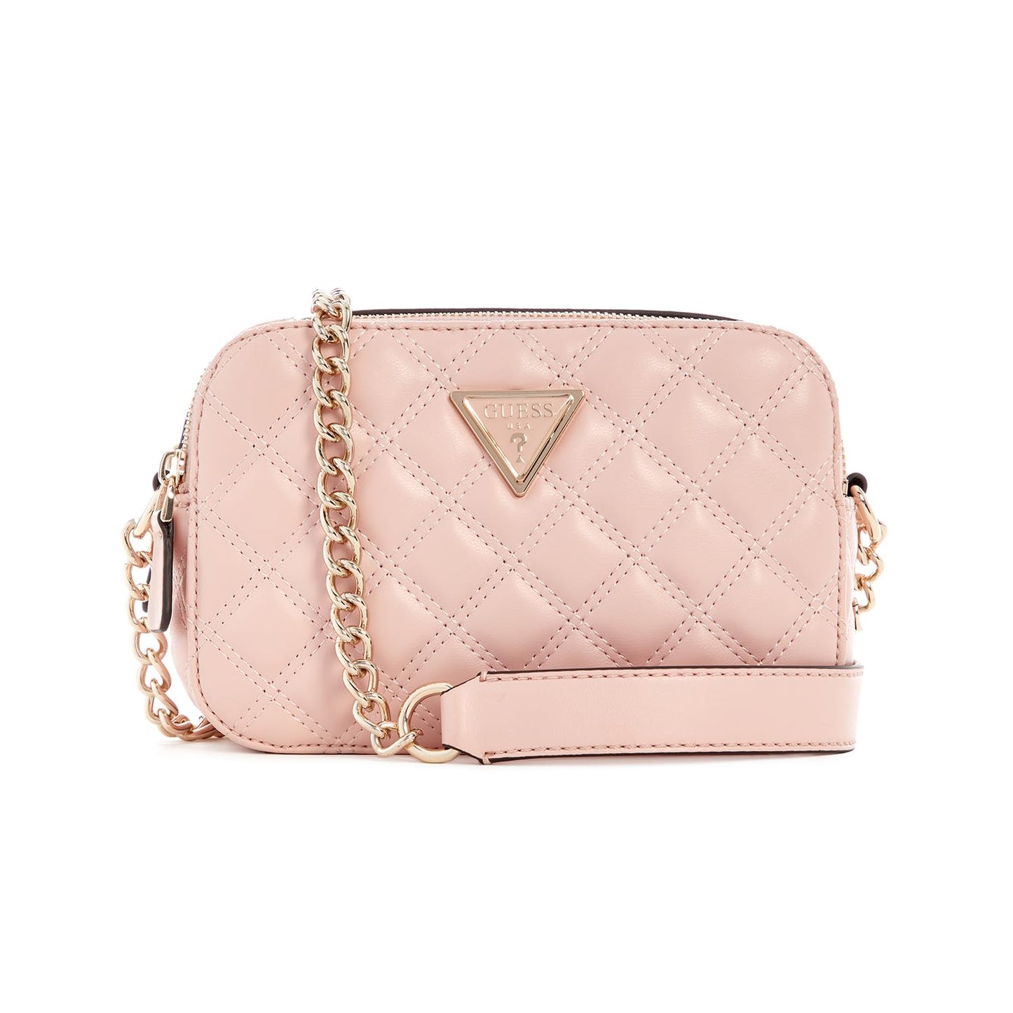 GUESS Women's Western (Pink)