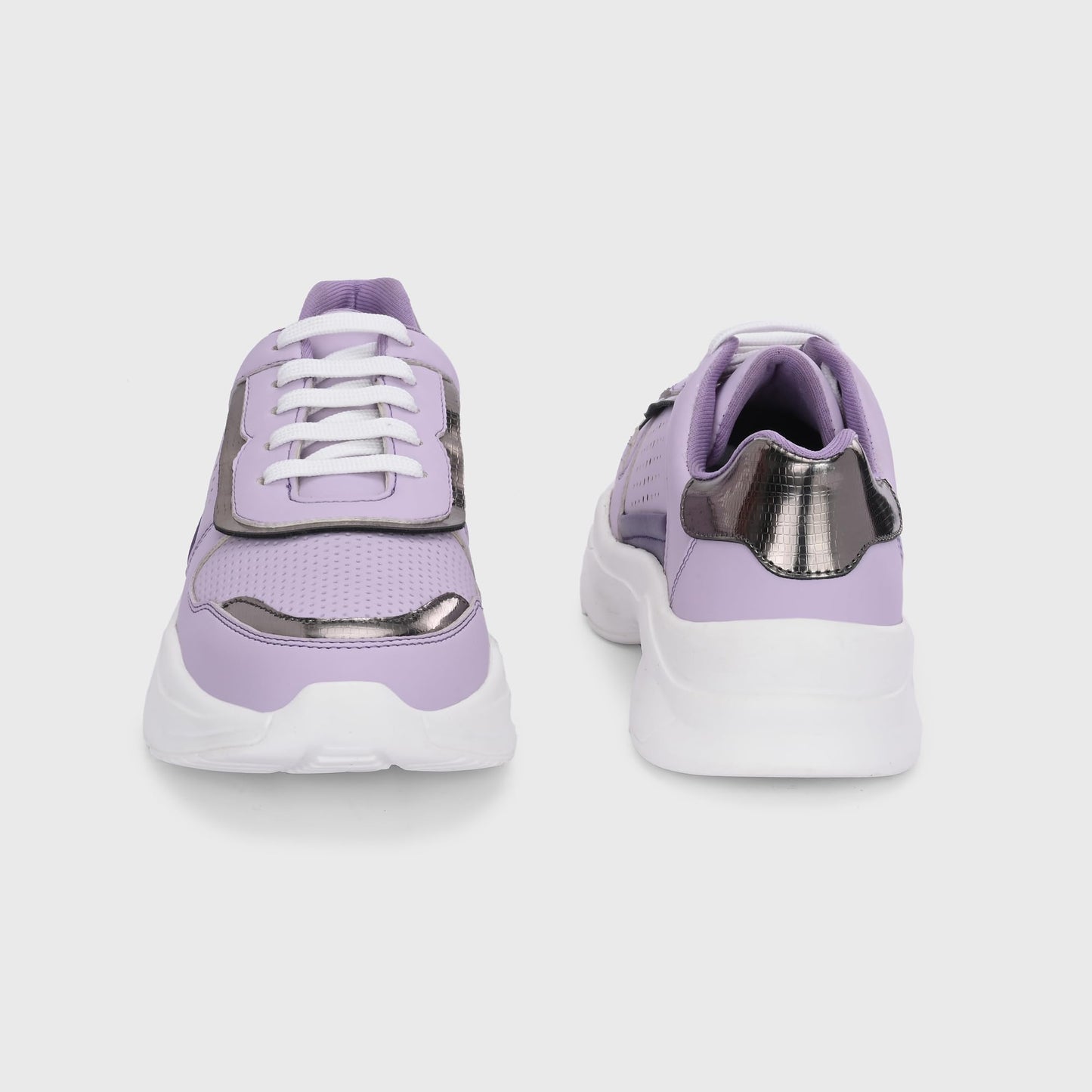 Centrino Women’s Sneakers – Comfort and Style for All Your Casual Outfits|Fashion Women Shoes 7346-2