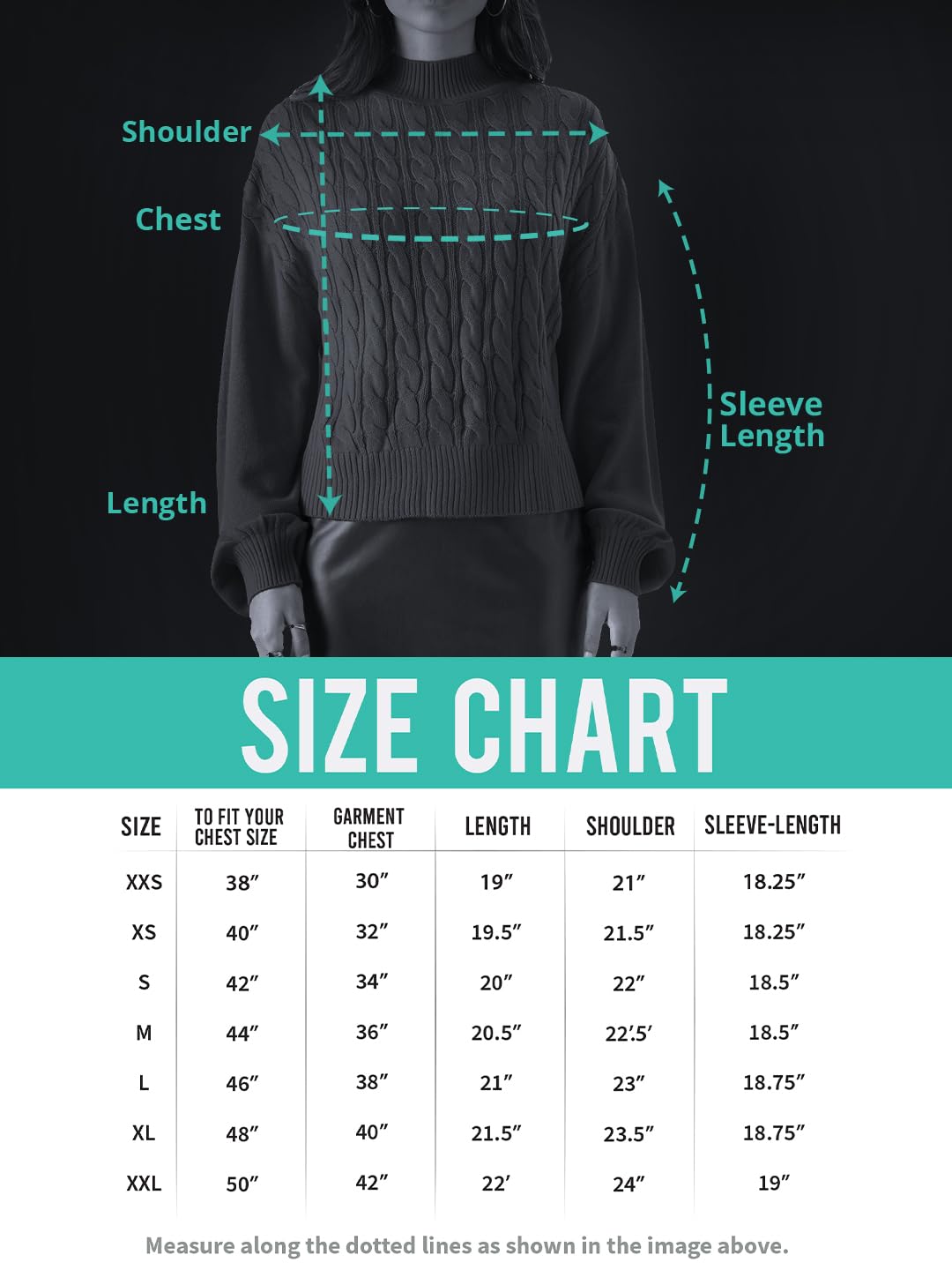 The Souled Store Originals : Dahlia Women Oversized Sweater