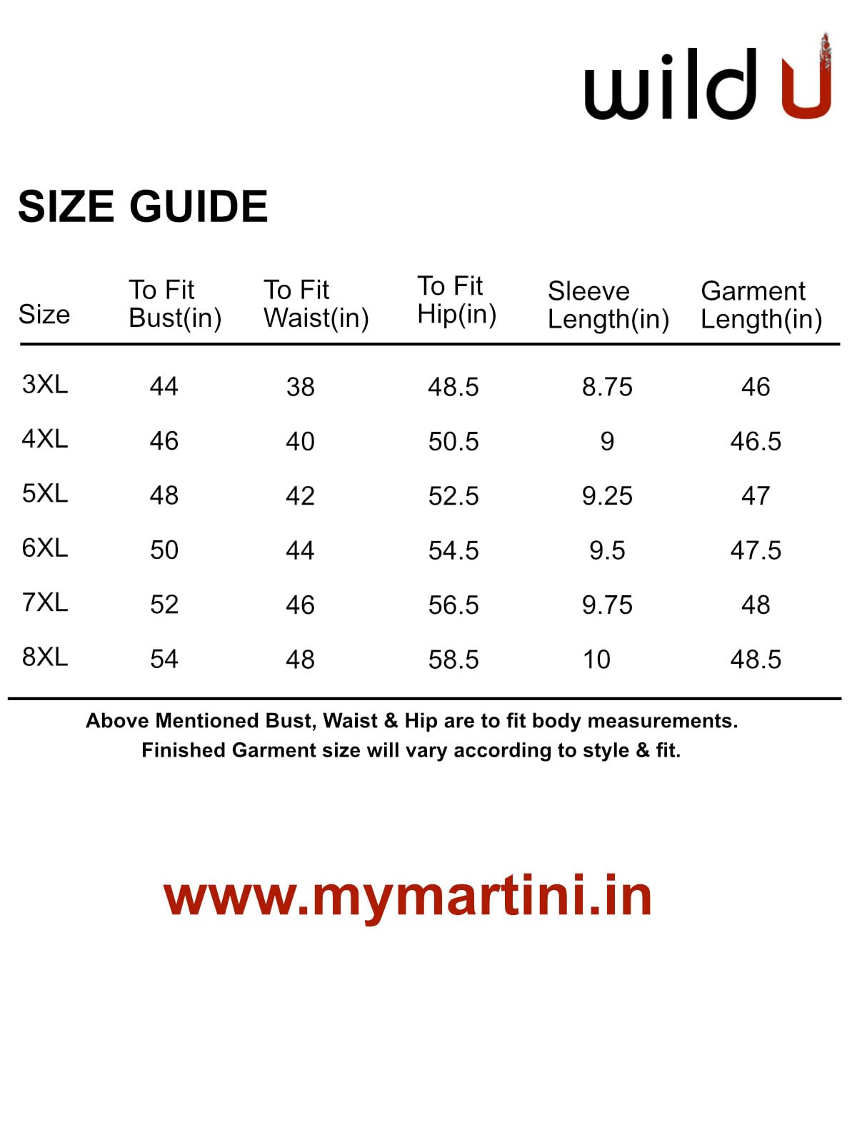 wild U Women Plus Size Dress | Comfort Fit Midi | Cotton Knitted | Stretchable | Shift | Western Casual (Grey, 8XL)