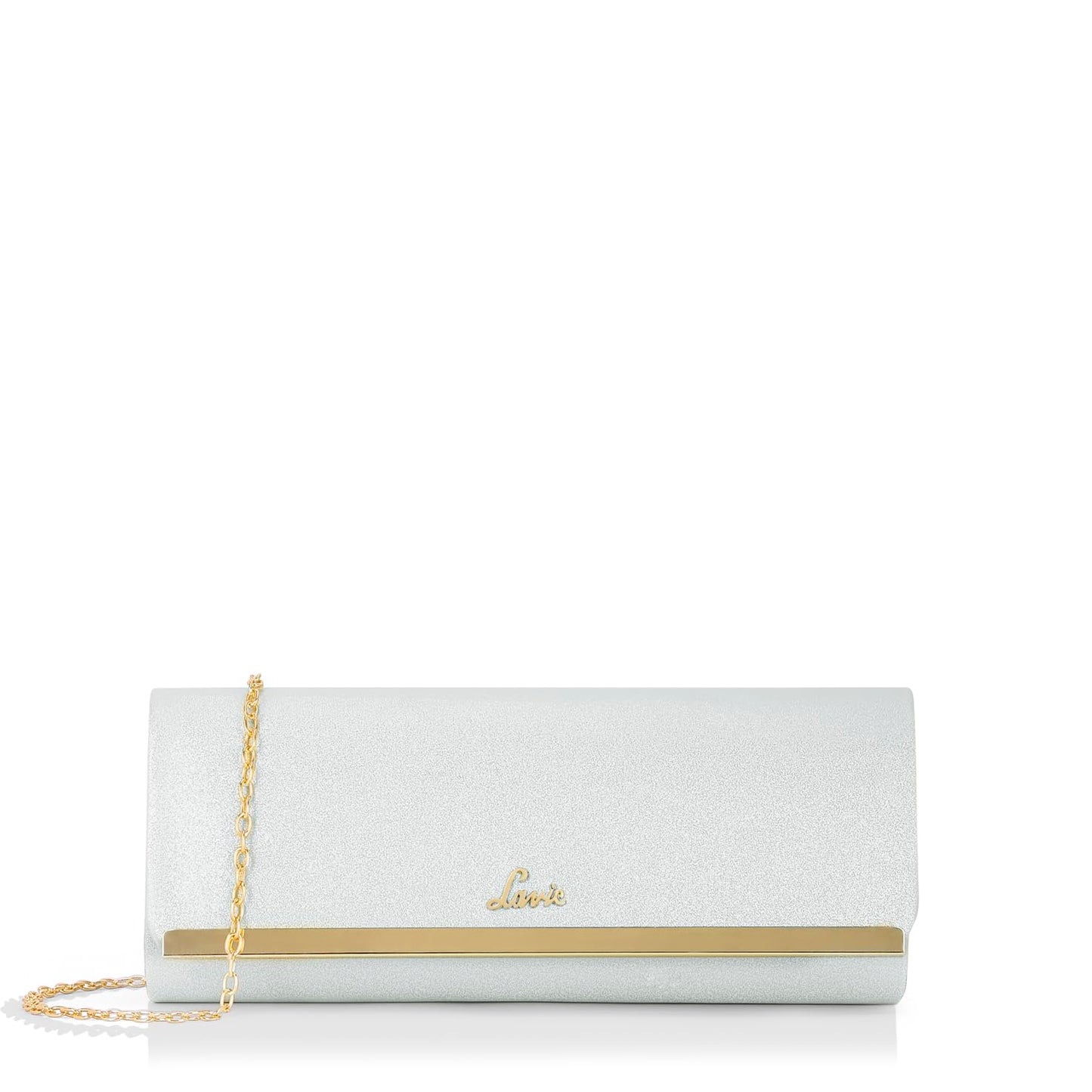 Lavie Women's Dazzy Long Envelop Clutch Wallet | Ladies Purse Wallet