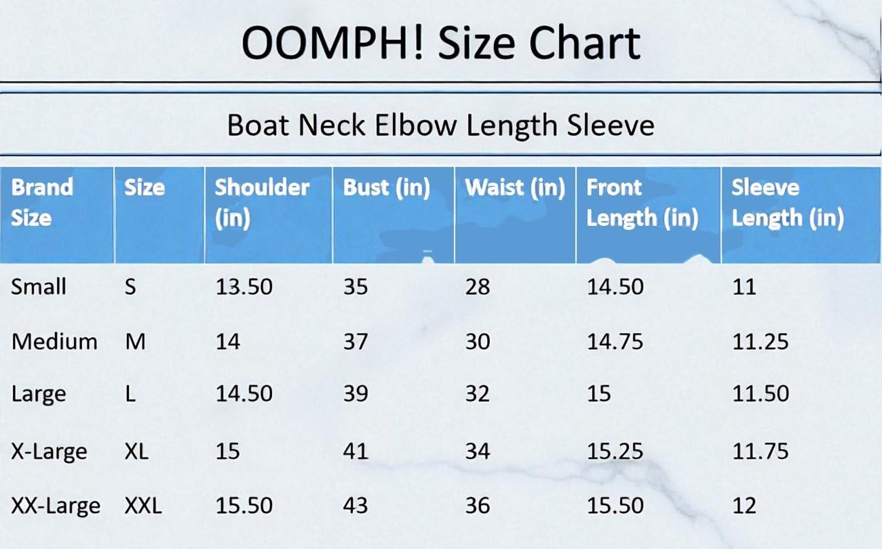 OOMPH! Jacquard Purple Readymade Blouse for Women - rbbl133xxl