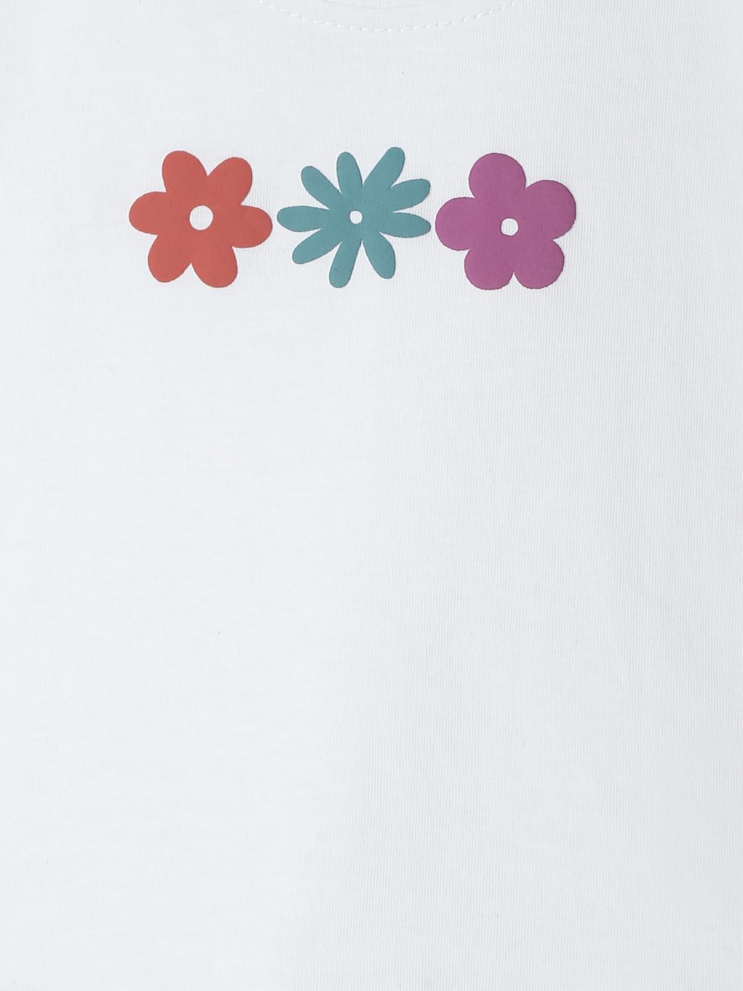 nauti nati Girls Clothing Set