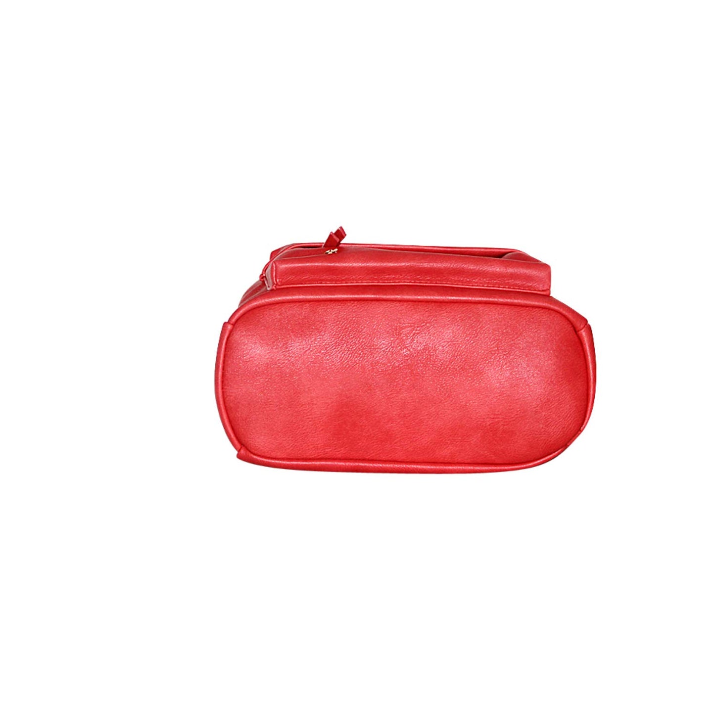 Caprese womens DIA BP Medium ORANGE I Backpack