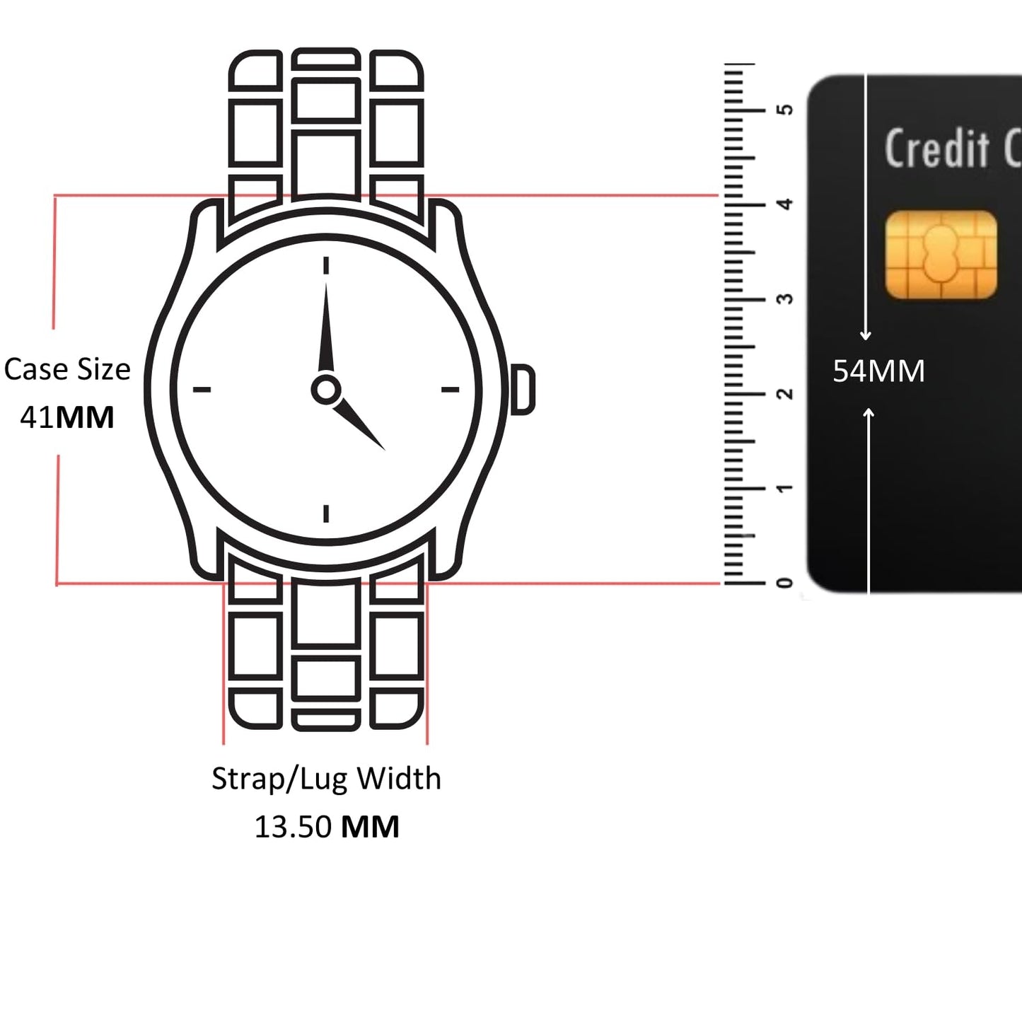 BOSS Principle Skeleton Mech-Automatic Silver White Round Dial Men's Watch|Two Tone Stainless Steel Material|Silver Color Band - 1514237