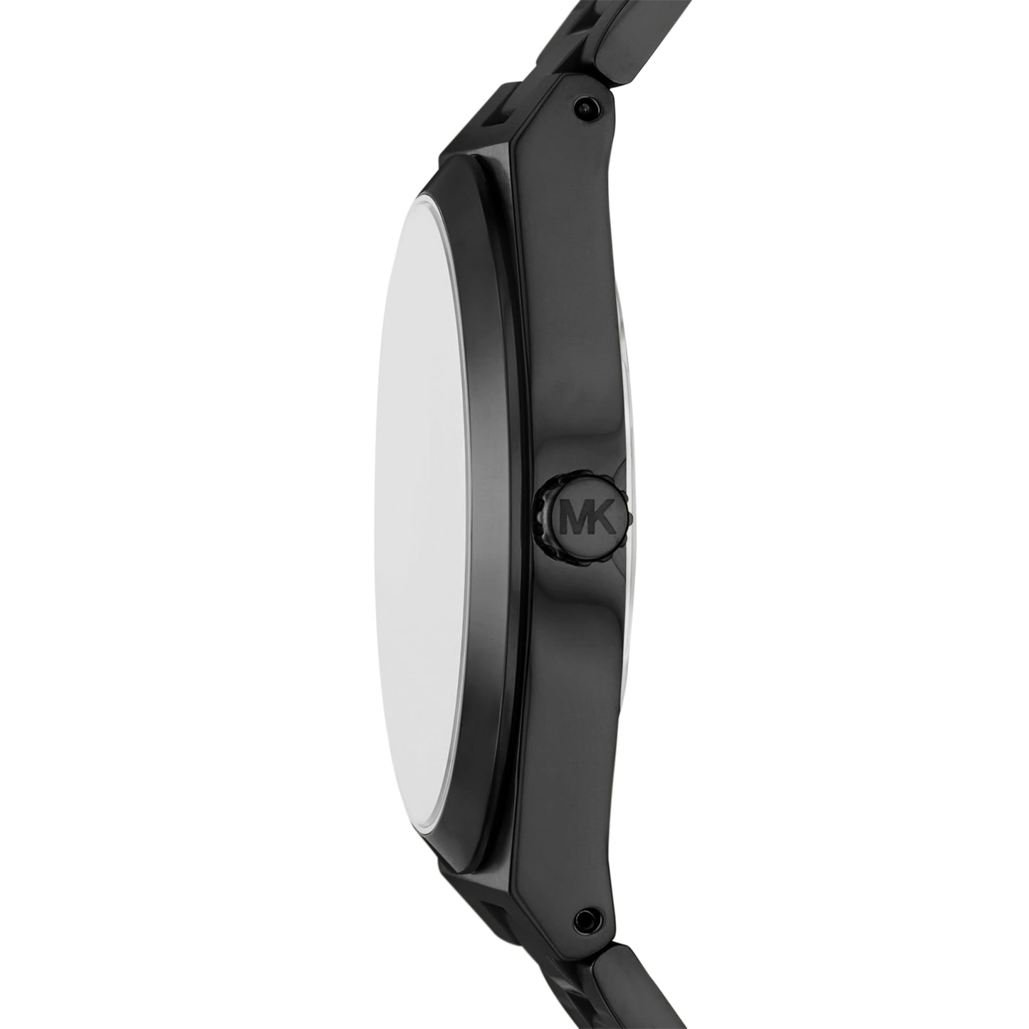 Michael Kors Lennox Black Watch MK9228