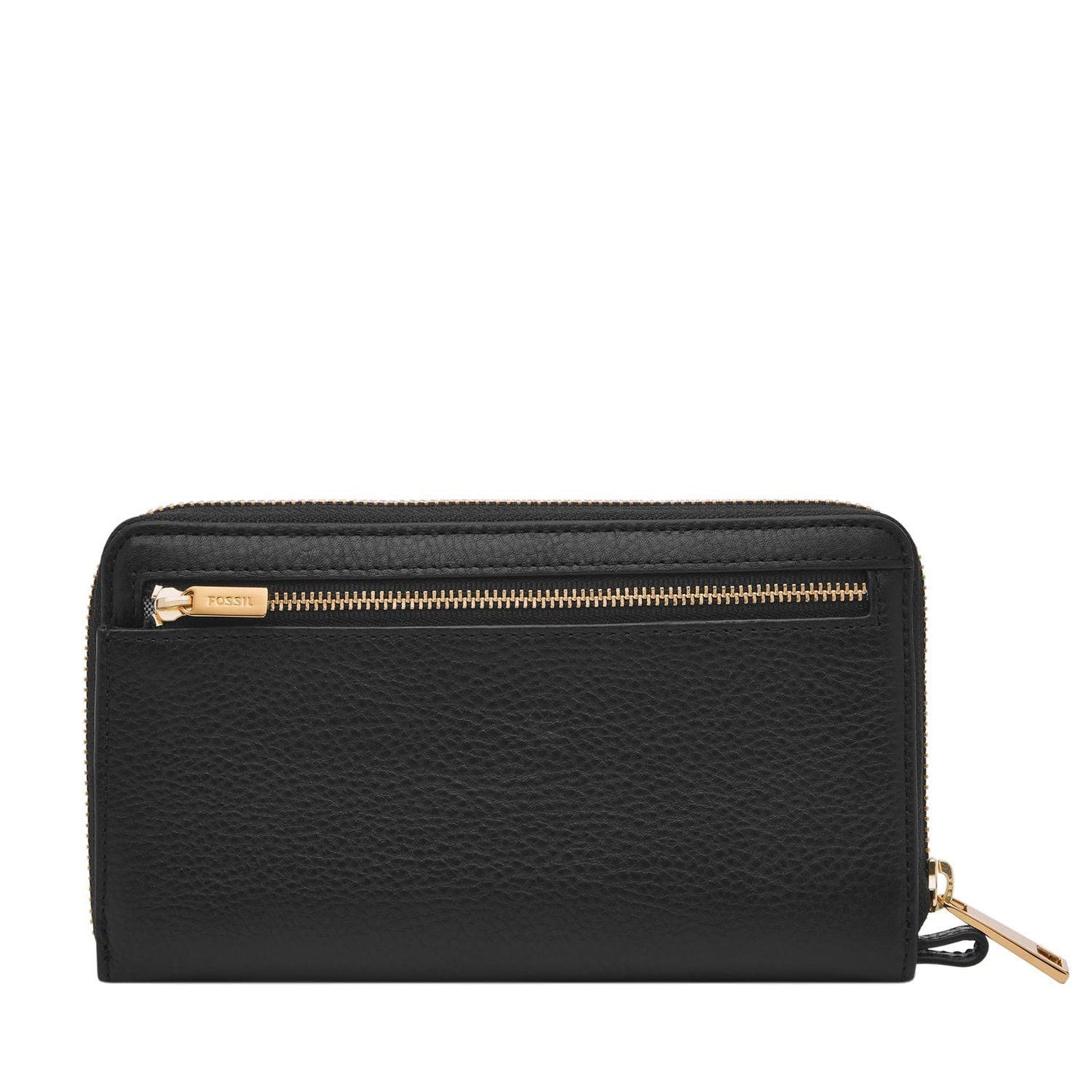 Fossil Liza Black Clutch SL7878G001