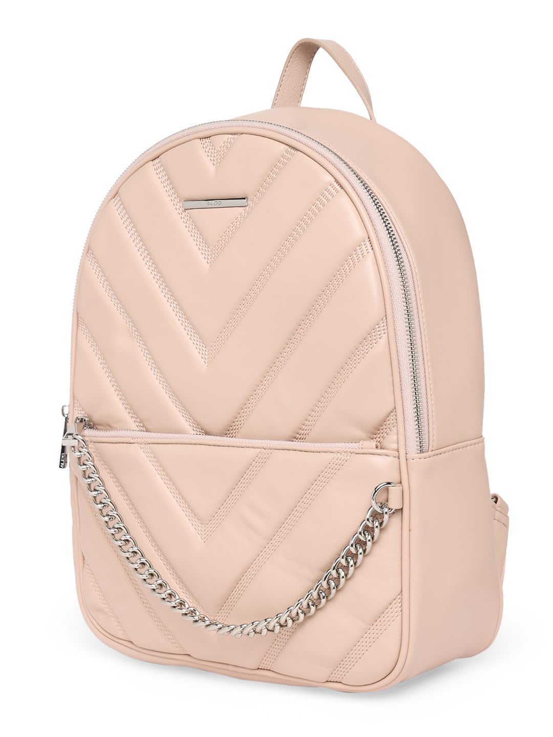 Aldo Women's Printed Backpack