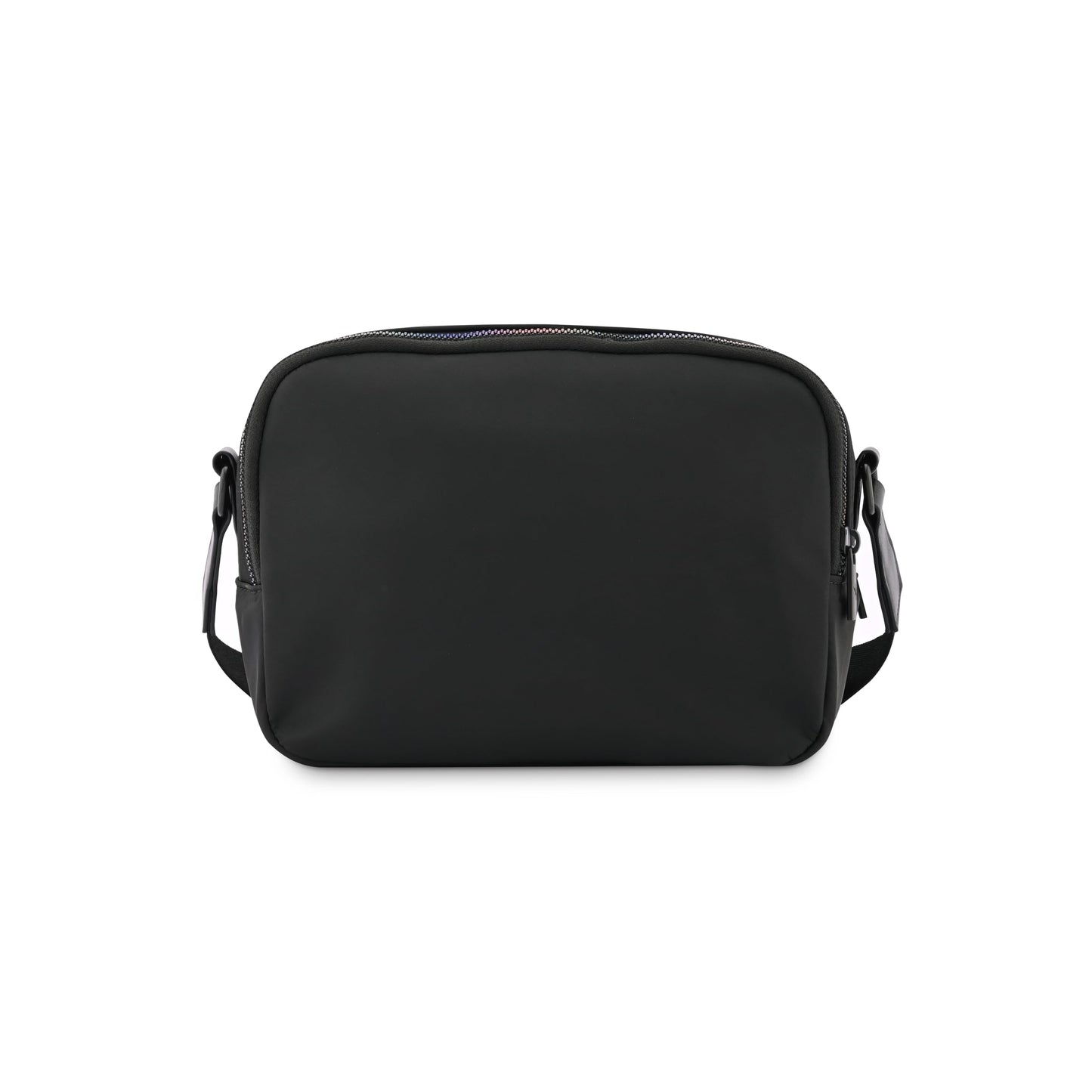 Fastrack Iridescent Sling Bag